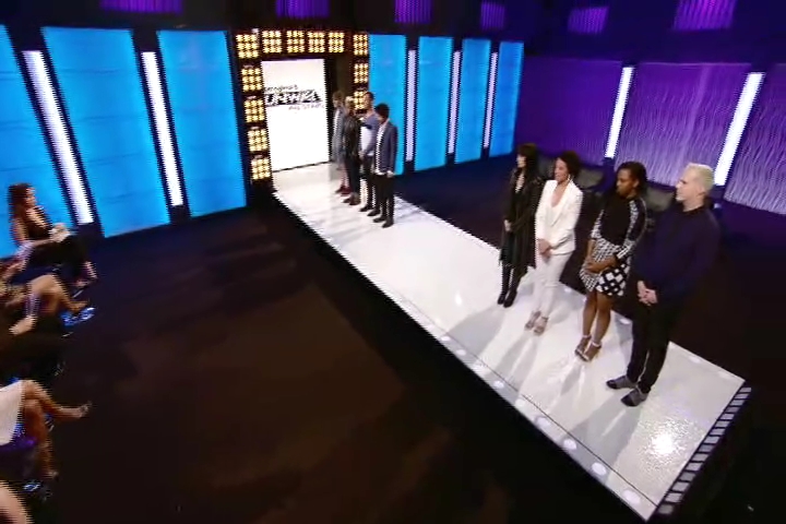 Charmed-Online_dot_nl-ProjectRunwayAllStars5x03-0671.jpg