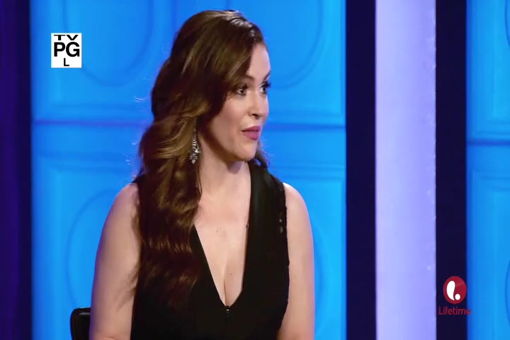 Charmed-Online_dot_nl-ProjectRunwayAllStars5x03-0679.jpg