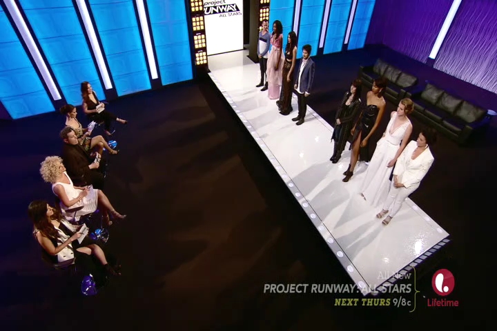 Charmed-Online_dot_nl-ProjectRunwayAllStars5x03-0964.jpg