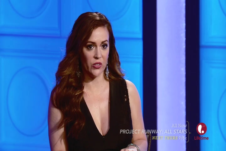 Charmed-Online_dot_nl-ProjectRunwayAllStars5x03-1004.jpg