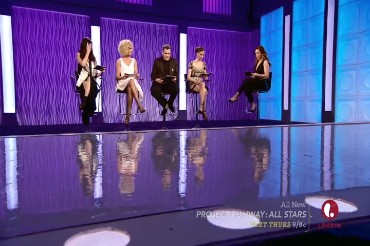 Charmed-Online_dot_nl-ProjectRunwayAllStars5x03-1180.jpg