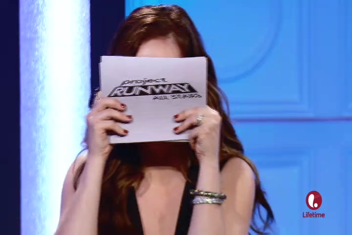 Charmed-Online_dot_nl-ProjectRunwayAllStars5x03-1212.jpg