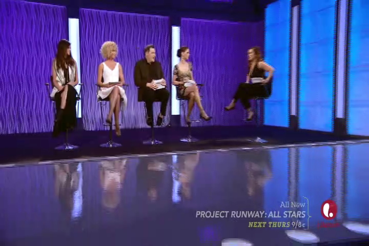 Charmed-Online_dot_nl-ProjectRunwayAllStars5x03-1280.jpg