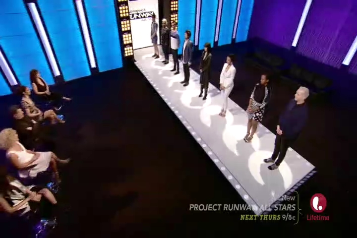 Charmed-Online_dot_nl-ProjectRunwayAllStars5x03-1281.jpg