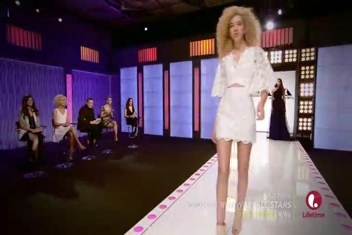 Charmed-Online_dot_nl-ProjectRunwayAllStars5x03-1325.jpg