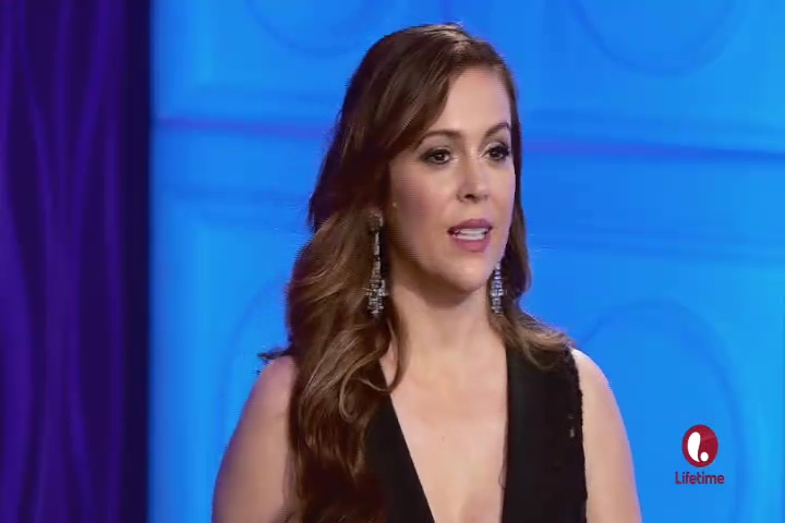 Charmed-Online_dot_nl-ProjectRunwayAllStars5x03-1372.jpg
