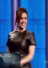 Charmed-Online_dot_nl-ProjectRunwayAllStars5x03-0009.jpg