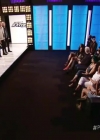 Charmed-Online_dot_nl-ProjectRunwayAllStars5x03-0088.jpg