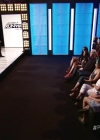 Charmed-Online_dot_nl-ProjectRunwayAllStars5x03-0094.jpg