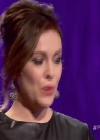 Charmed-Online_dot_nl-ProjectRunwayAllStars5x03-0104.jpg