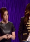 Charmed-Online_dot_nl-ProjectRunwayAllStars5x03-0146.jpg
