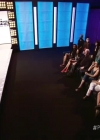 Charmed-Online_dot_nl-ProjectRunwayAllStars5x03-0165.jpg