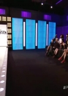 Charmed-Online_dot_nl-ProjectRunwayAllStars5x03-0235.jpg