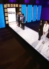 Charmed-Online_dot_nl-ProjectRunwayAllStars5x03-0671.jpg
