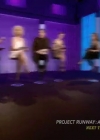 Charmed-Online_dot_nl-ProjectRunwayAllStars5x03-1149.jpg