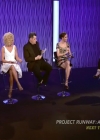Charmed-Online_dot_nl-ProjectRunwayAllStars5x03-1201.jpg