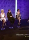 Charmed-Online_dot_nl-ProjectRunwayAllStars5x03-1202.jpg