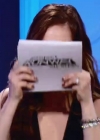 Charmed-Online_dot_nl-ProjectRunwayAllStars5x03-1211.jpg