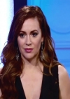 Charmed-Online_dot_nl-ProjectRunwayAllStars5x03-1220.jpg