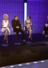Charmed-Online_dot_nl-ProjectRunwayAllStars5x03-1234.jpg