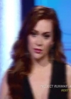 Charmed-Online_dot_nl-ProjectRunwayAllStars5x03-1244.jpg