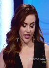 Charmed-Online_dot_nl-ProjectRunwayAllStars5x03-1264.jpg