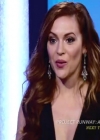 Charmed-Online_dot_nl-ProjectRunwayAllStars5x03-1276.jpg