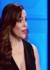 Charmed-Online_dot_nl-ProjectRunwayAllStars5x03-1287.jpg