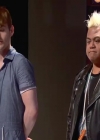 Charmed-Online_dot_nl-ProjectRunwayAllStars5x03-1288.jpg