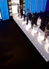 Charmed-Online_dot_nl-ProjectRunwayAllStars5x03-1295.jpg