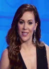 Charmed-Online_dot_nl-ProjectRunwayAllStars5x03-1301.jpg