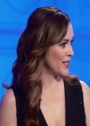 Charmed-Online_dot_nl-ProjectRunwayAllStars5x03-1303.jpg