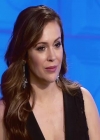 Bestandsnaam=Charmed-Online_dot_nl-ProjectRunwayAllStars5x03-1380.jpg
Bestandsgrootte=121KiB
Afmetingen = 720x480
Datum toegevoegd = feb 29, 2016 Charmed-Online_dot_nl-ProjectRunwayAllStars5x03-1380.jpg