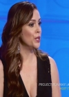 Bestandsnaam=Charmed-Online_dot_nl-ProjectRunwayAllStars5x03-1403.jpg
Bestandsgrootte=126KiB
Afmetingen = 720x480
Datum toegevoegd = feb 29, 2016 Charmed-Online_dot_nl-ProjectRunwayAllStars5x03-1403.jpg