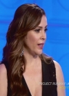 Bestandsnaam=Charmed-Online_dot_nl-ProjectRunwayAllStars5x03-1413.jpg
Bestandsgrootte=138KiB
Afmetingen = 720x480
Datum toegevoegd = feb 29, 2016 Charmed-Online_dot_nl-ProjectRunwayAllStars5x03-1413.jpg