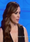 Bestandsnaam=Charmed-Online_dot_nl-ProjectRunwayAllStars5x03-1414.jpg
Bestandsgrootte=137KiB
Afmetingen = 720x480
Datum toegevoegd = feb 29, 2016 Charmed-Online_dot_nl-ProjectRunwayAllStars5x03-1414.jpg