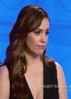 Bestandsnaam=Charmed-Online_dot_nl-ProjectRunwayAllStars5x03-1424.jpg
Bestandsgrootte=129KiB
Afmetingen = 720x480
Datum toegevoegd = feb 29, 2016 Charmed-Online_dot_nl-ProjectRunwayAllStars5x03-1424.jpg