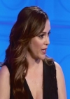 Bestandsnaam=Charmed-Online_dot_nl-ProjectRunwayAllStars5x03-1430.jpg
Bestandsgrootte=119KiB
Afmetingen = 720x480
Datum toegevoegd = feb 29, 2016 Charmed-Online_dot_nl-ProjectRunwayAllStars5x03-1430.jpg