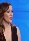 Bestandsnaam=Charmed-Online_dot_nl-ProjectRunwayAllStars5x03-1444.jpg
Bestandsgrootte=120KiB
Afmetingen = 720x480
Datum toegevoegd = feb 29, 2016 Charmed-Online_dot_nl-ProjectRunwayAllStars5x03-1444.jpg