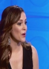 Bestandsnaam=Charmed-Online_dot_nl-ProjectRunwayAllStars5x03-1445.jpg
Bestandsgrootte=131KiB
Afmetingen = 720x480
Datum toegevoegd = feb 29, 2016 Charmed-Online_dot_nl-ProjectRunwayAllStars5x03-1445.jpg