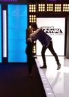 Bestandsnaam=Charmed-Online_dot_nl-ProjectRunwayAllStars5x03-1449.jpg
Bestandsgrootte=200KiB
Afmetingen = 720x480
Datum toegevoegd = feb 29, 2016 Charmed-Online_dot_nl-ProjectRunwayAllStars5x03-1449.jpg