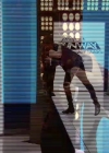 Bestandsnaam=Charmed-Online_dot_nl-ProjectRunwayAllStars5x03-1450.jpg
Bestandsgrootte=288KiB
Afmetingen = 720x480
Datum toegevoegd = feb 29, 2016 Charmed-Online_dot_nl-ProjectRunwayAllStars5x03-1450.jpg