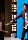 Bestandsnaam=Charmed-Online_dot_nl-ProjectRunwayAllStars5x03-1452.jpg
Bestandsgrootte=152KiB
Afmetingen = 720x480
Datum toegevoegd = feb 29, 2016 Charmed-Online_dot_nl-ProjectRunwayAllStars5x03-1452.jpg