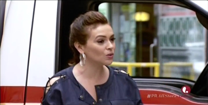 Charmed-Online-dot_nl-ProjectRunwayAllStars5x04-0146.jpg