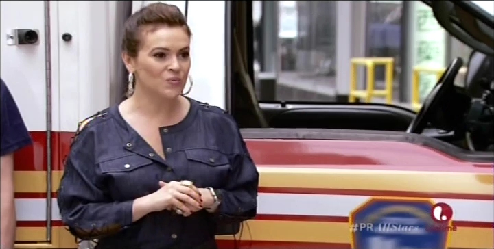 Charmed-Online-dot_nl-ProjectRunwayAllStars5x04-0199.jpg
