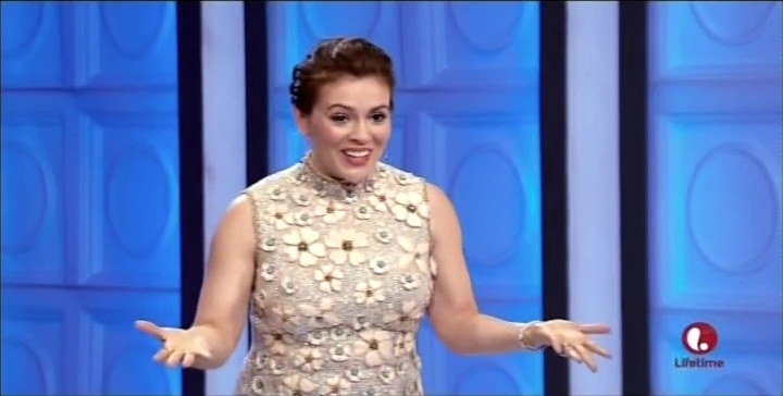Charmed-Online-dot_nl-ProjectRunwayAllStars5x04-0326.jpg