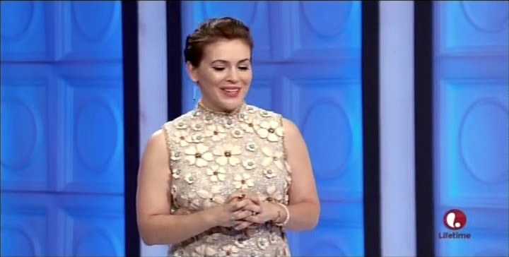 Charmed-Online-dot_nl-ProjectRunwayAllStars5x04-0337.jpg