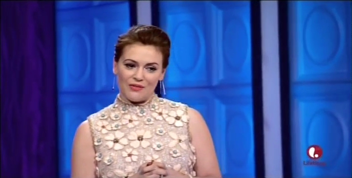 Charmed-Online-dot_nl-ProjectRunwayAllStars5x04-0346.jpg