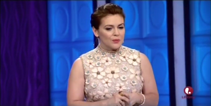 Charmed-Online-dot_nl-ProjectRunwayAllStars5x04-0351.jpg