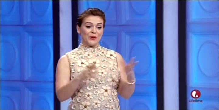 Charmed-Online-dot_nl-ProjectRunwayAllStars5x04-0365.jpg